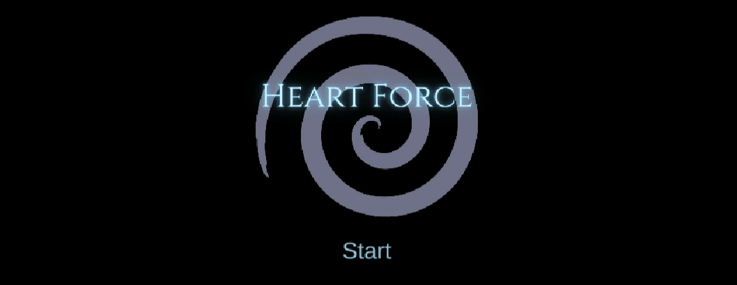 3D AI Combat Game gallery image: o1Screenshot 2025-04-01 193756.png